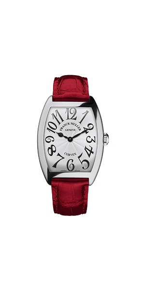 FRANCK MULLER Watch