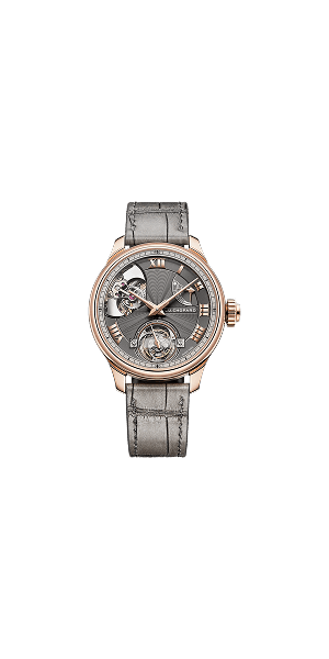 CHOPARD Watch