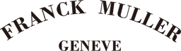 Franck Muller
