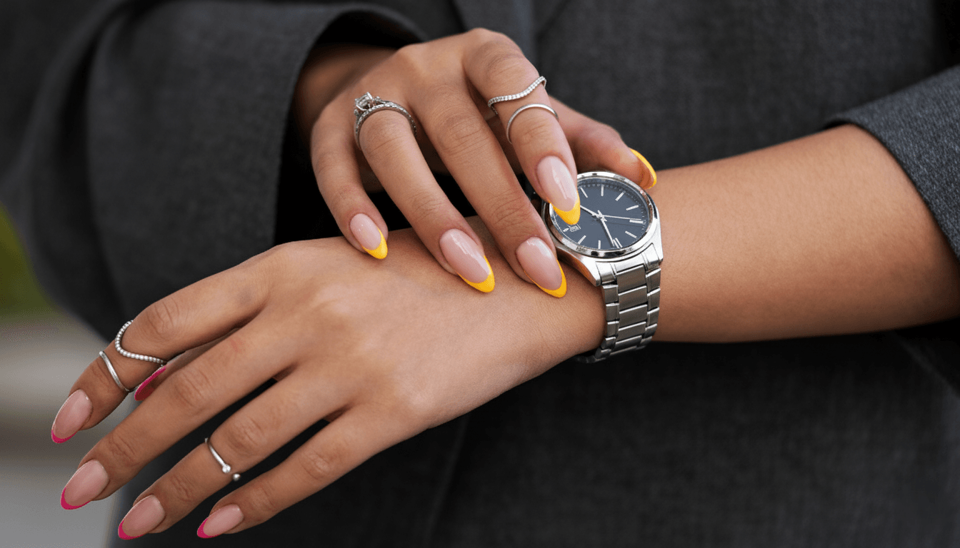 Women's luxury watches — Chopard Happy Sport, Lady-Datejust & jewellery at Infinity Timeless