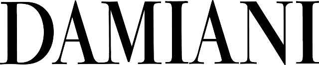 Damiani